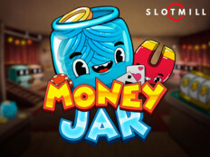 New casino online uk37